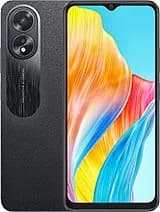 OPPO A38