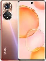 Honor Honor 50
