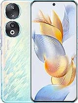Honor Honor 90