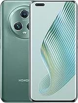 Honor Magic 5 Pro