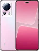 Xiaomi Xiaomi 13 Lite