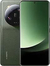 Xiaomi Xiaomi 13 Ultra