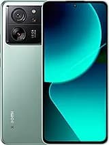 Xiaomi Xiaomi 13T