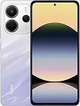 Xiaomi Redmi Note 14