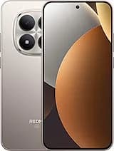 Xiaomi Redmi Note 15 Pro